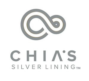 Chia Silver Lining