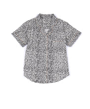 Load image into Gallery viewer, Lauren PJ Set - Shirt