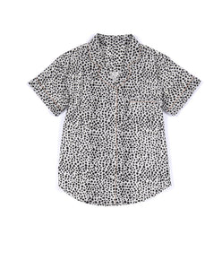 Lauren PJ Set - Shirt