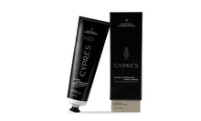 Load image into Gallery viewer, Cyprès Ultra-Hydrating Hand Crème