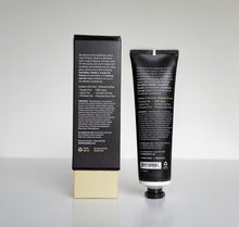 Load image into Gallery viewer, Cypress Hand Cream Back