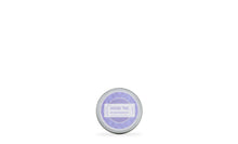 Load image into Gallery viewer, Lavender Young Body Butter