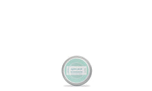 Load image into Gallery viewer, Natural Inspirations  Mini Body Butter