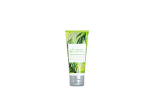 Load image into Gallery viewer, Natural Inspirations  Mini Hand Crème