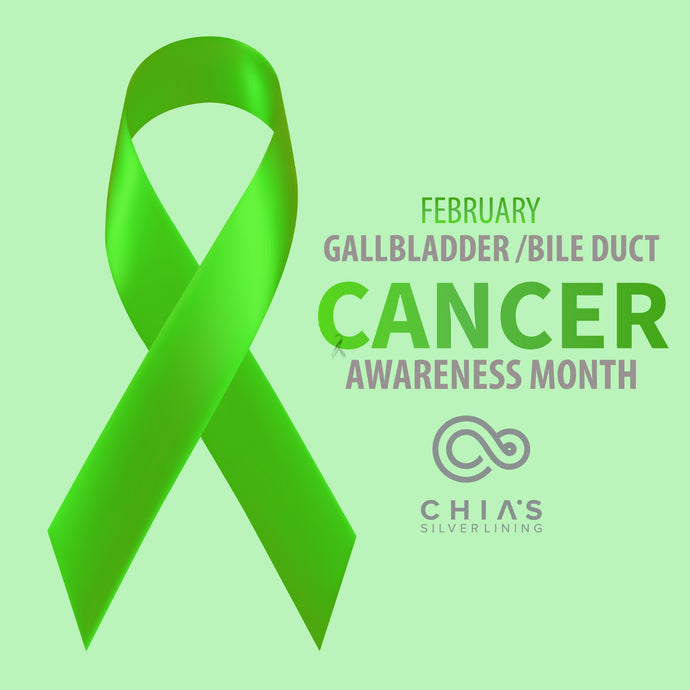 Gallbladder & Bile Duct Cancer: Understanding the Basics