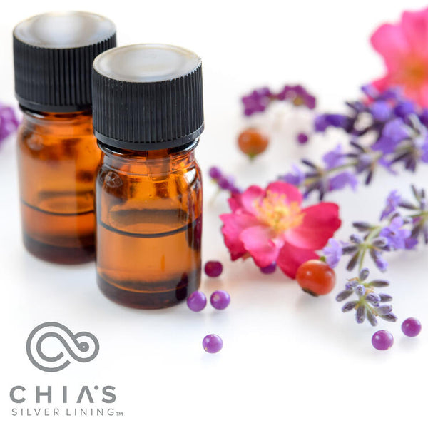 What is Aromatherapy