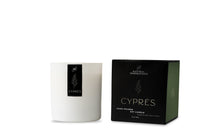 Load image into Gallery viewer, Cyprés Soy Candle - Burns for 50 Hours
