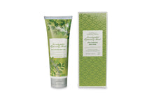 Load image into Gallery viewer, Natural Inspirations Ultra-Hydrating Hand Crème