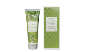 Natural Inspirations Ultra-Hydrating Hand Crème