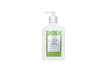Load image into Gallery viewer, Natural Inspirations Hand &amp; Body Lotion