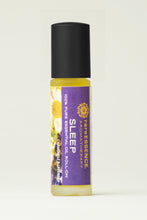 Load image into Gallery viewer, Sleep – Aromatherapy Roll-On Oil
