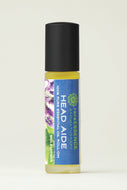 Aromatherapy Roll-On Oil