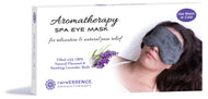 Warming Eye Mask