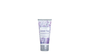 Natural Inspirations  Mini Hand Crème